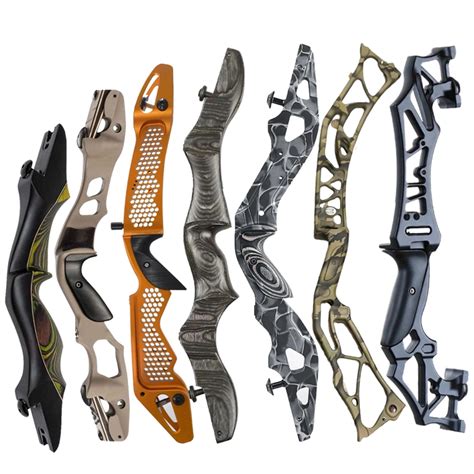 cnc machining compound bows|Compound Bow CNC Machining .